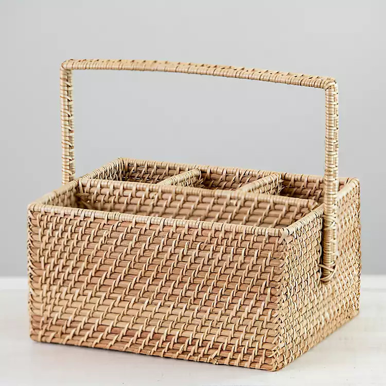 Kirkland's | Kirkland's Home