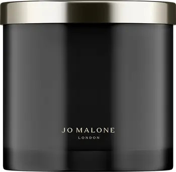 Velvet Rose & Oud Candle | Nordstrom
