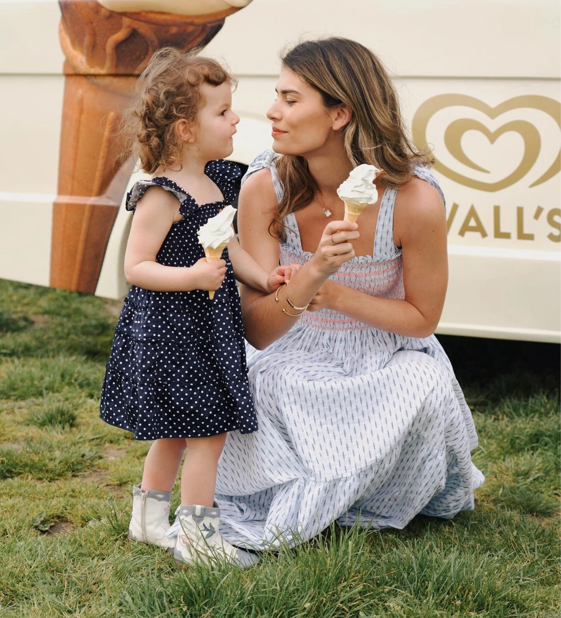 Twinning outfit 
Mother and daughter outfit 
Kids outfit 
Kids dress
Summer outfit ideas



#LTKmaternity #LTKsummer #LTKuk