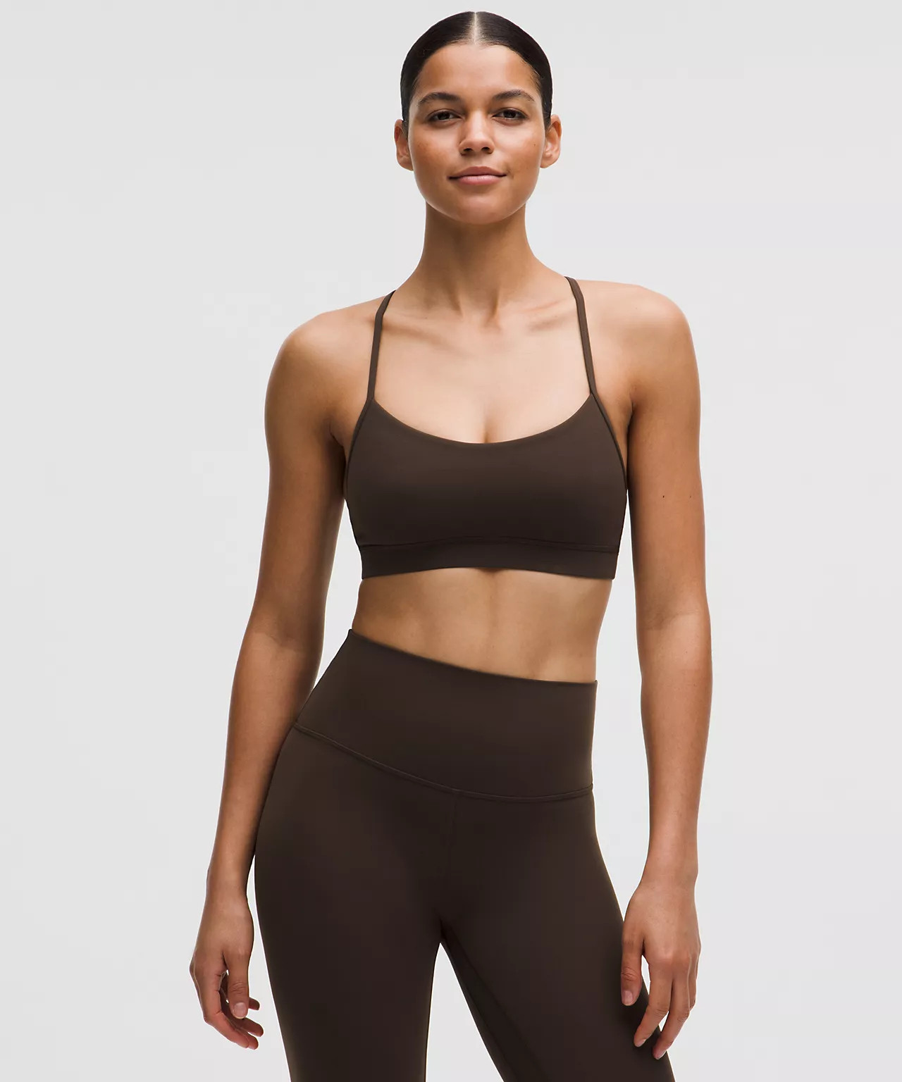 lululemon Align™ High-Rise Pant 25" | Lululemon (US)