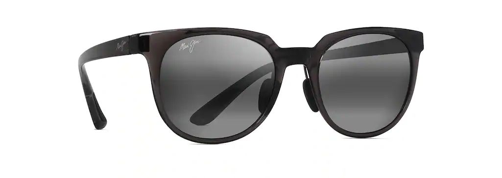 WAILUA  Sunglasses | Maui Jim