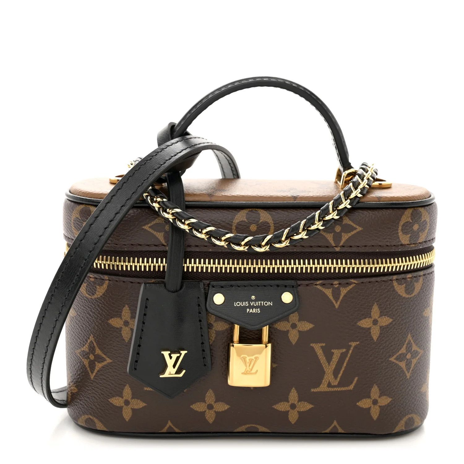Louis Vuitton | FASHIONPHILE (US)