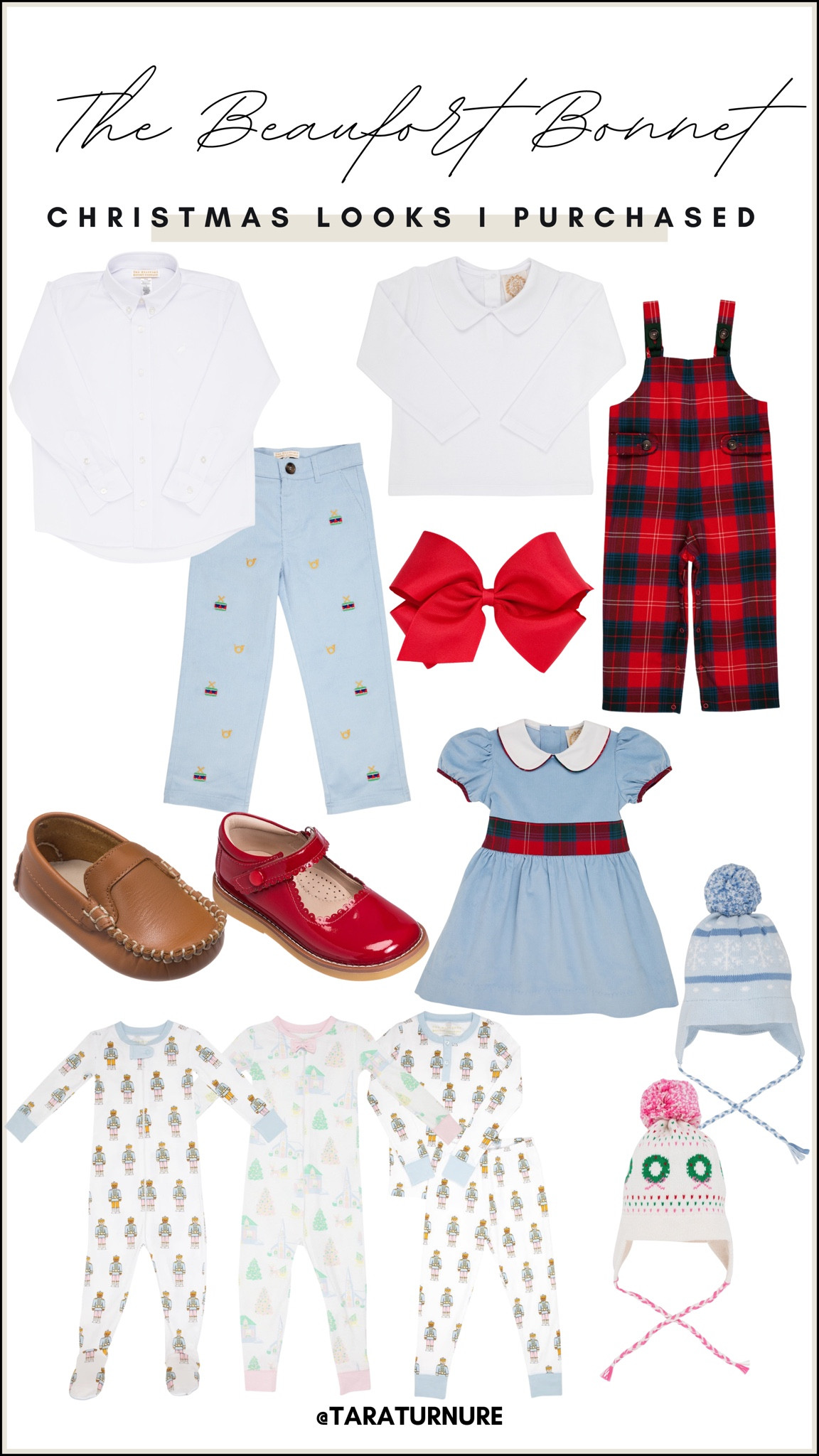 The Beaufort bonnet - kids clothes - kids holiday clothes - Christmas clothes for kids - little boy clothes - little girl clothes 

#LTKHoliday #LTKbaby #LTKkids