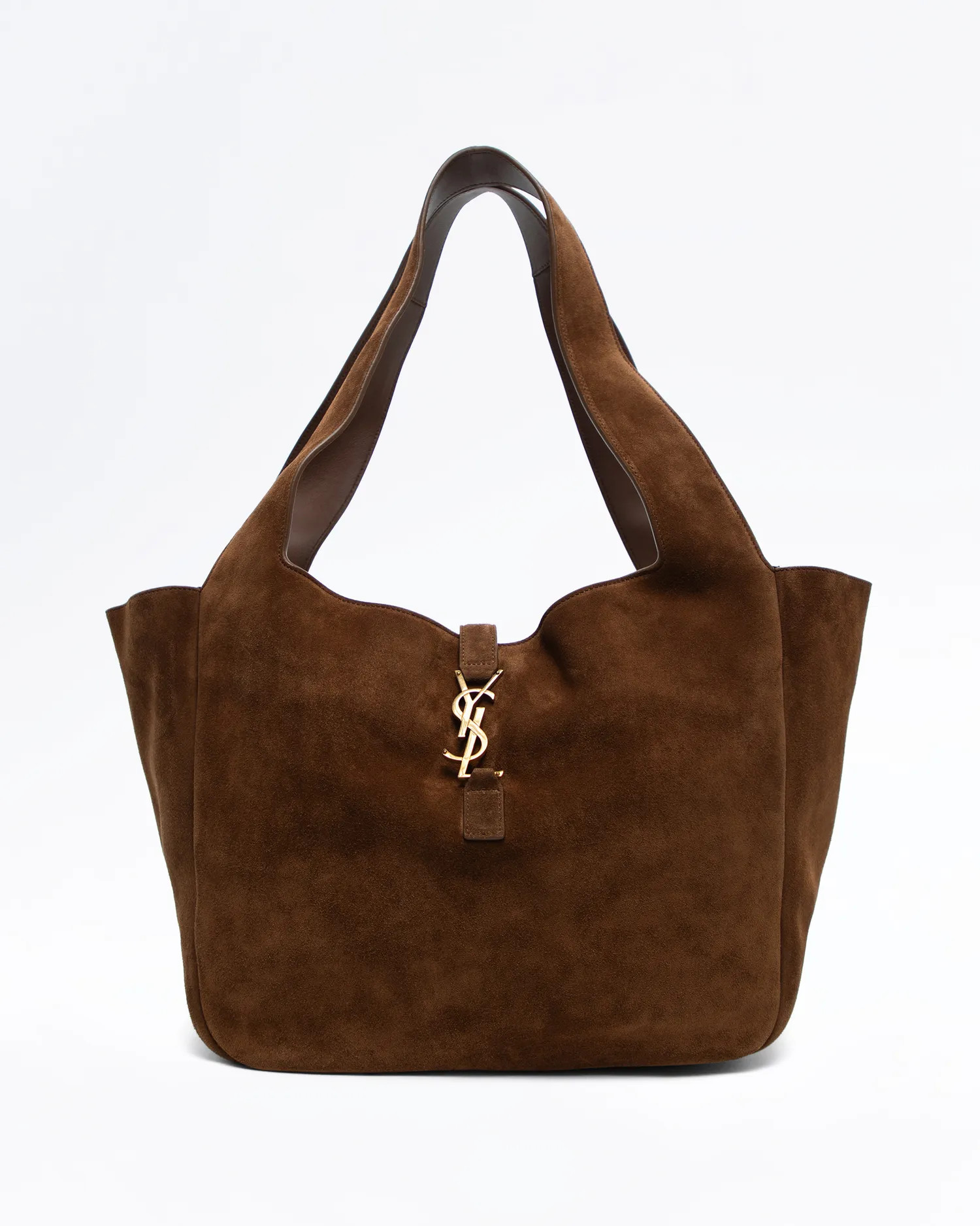 HomeHow It WorksClub PerksApply nowMerch Shop | Vivrelle