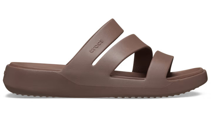 Getaway Strappy | Crocs (US)