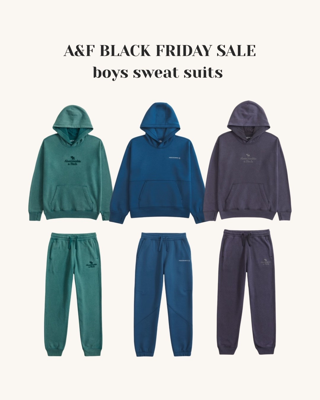 My boys live in these!! On major sale!! 

#LTKSaleAlert #LTKKids