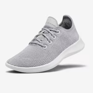 Women's Tree Runners | Allbirds