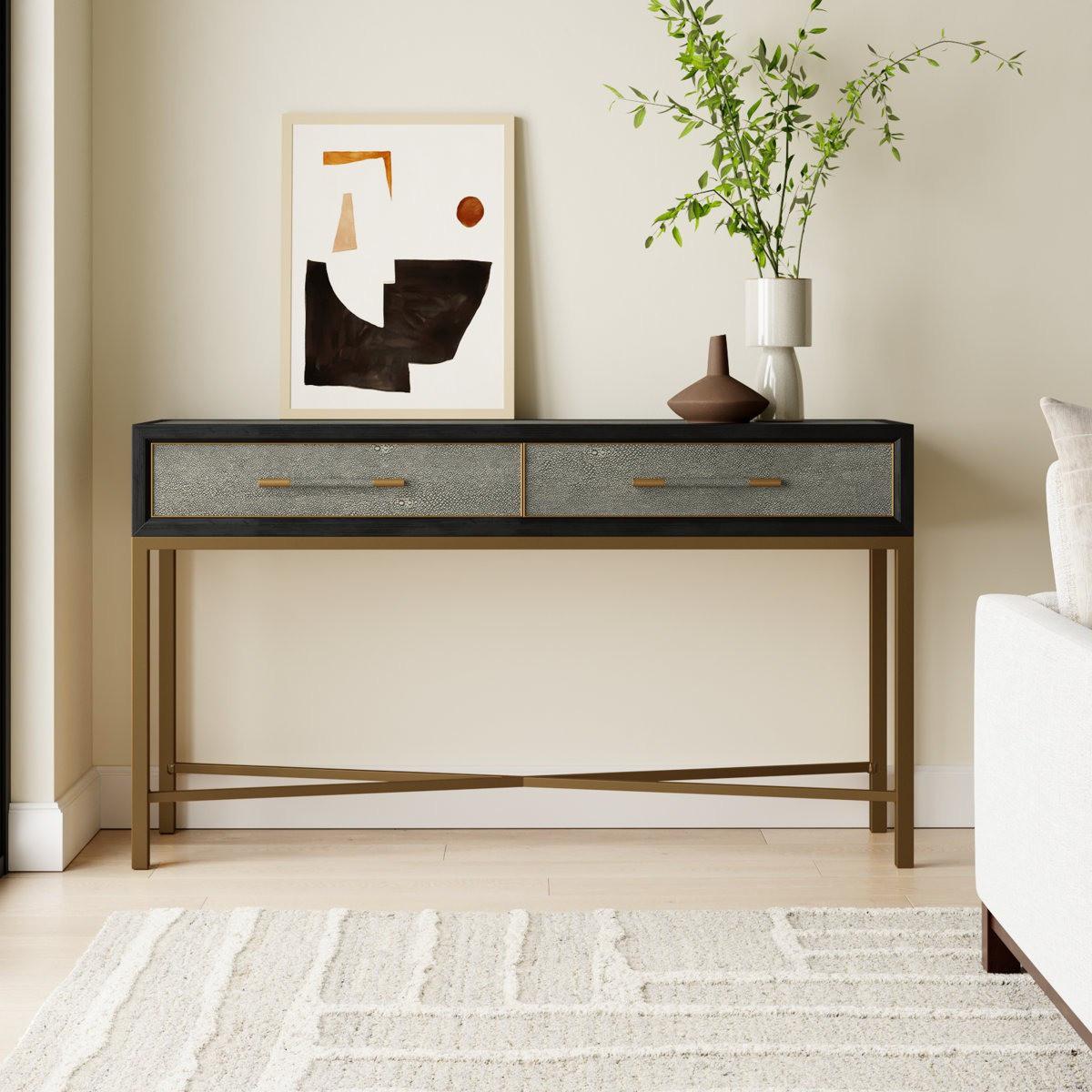 Wayfair 4 Days Of Sale, Up To 70% Off, Wayfair Sale, Wayfair Deals, Wayfair Clearance, Wayfair Furniture Sale, Wayfair Home Sale, Wayfair Console Table, Minimalist Console Table, Modern Console Table, Entryway Console Table, Hallway Console Table, Living Room Console Table, Slim Console Table, Narrow Console Table, Small Space Console Table, Wood Console Table, Metal Console Table, Contemporary Console Table, Scandinavian Console Table, Farmhouse Console Table, Luxury Console Table, Affordable Console Table, Home Decor Furniture, Home Entryway Decor, Foyer Table, Sofa Table, Behind Couch Table, Storage Console Table, Console Table With Drawers, Console Table With Shelves, Apartment Furniture, Minimalist Home Furniture, Trending Home Decor, Wayfair Home Decor, Wayfair Furniture, Interior Design Ideas

#LTKSeasonal #LTKHome #LTKSaleAlert