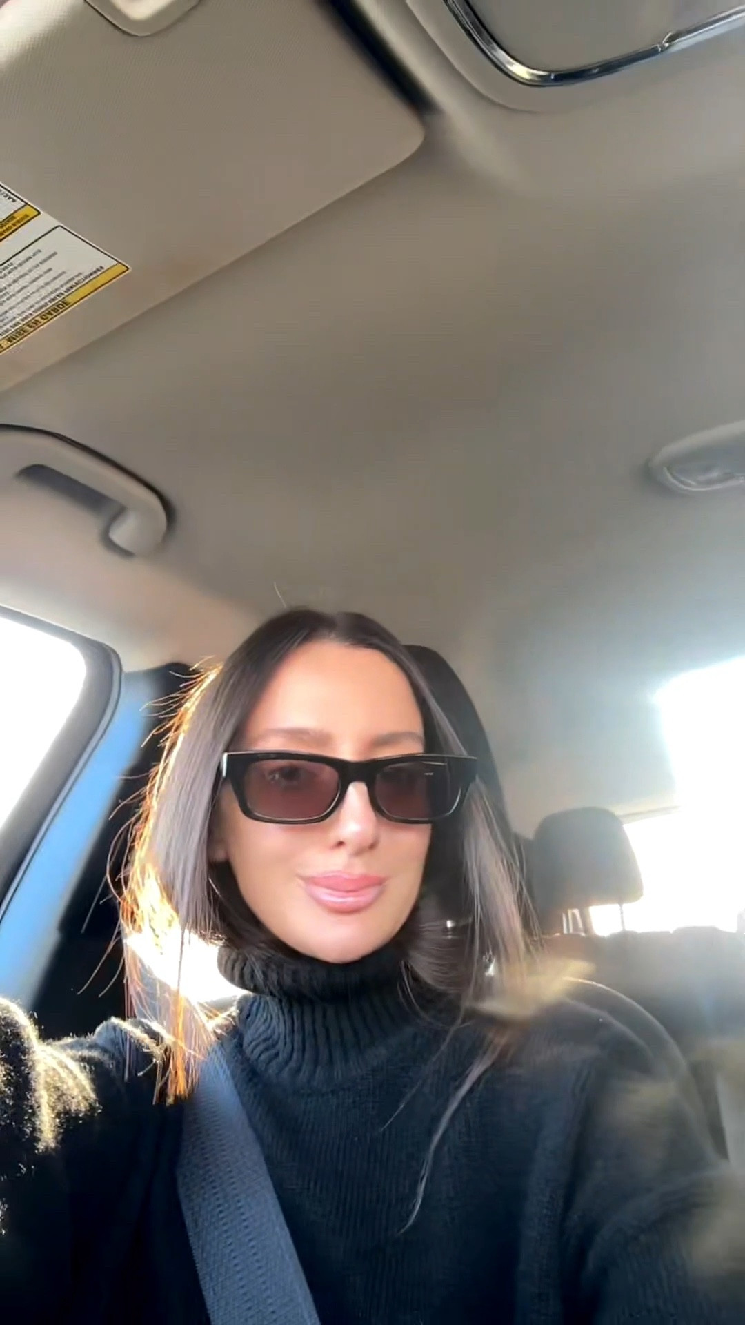 Sunny days call for happy hour 🍸

#LTKdayinmylife #LTKootd #LTKWorkwear