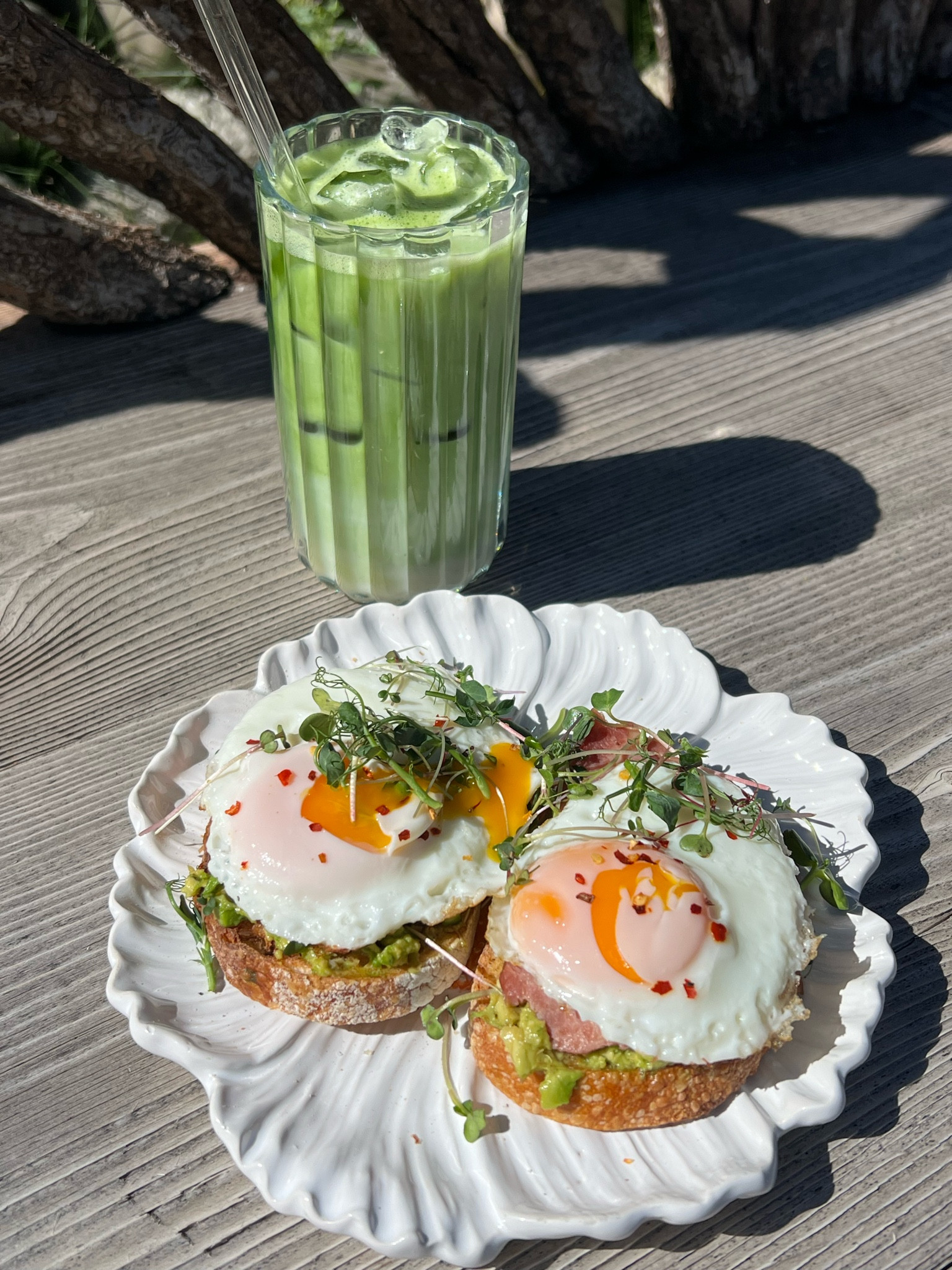 Cutest plates and glasses! 

glassware, kitchen essentials, coffee cups 

#LTKSeasonal #LTKHome #LTKFindsUnder100