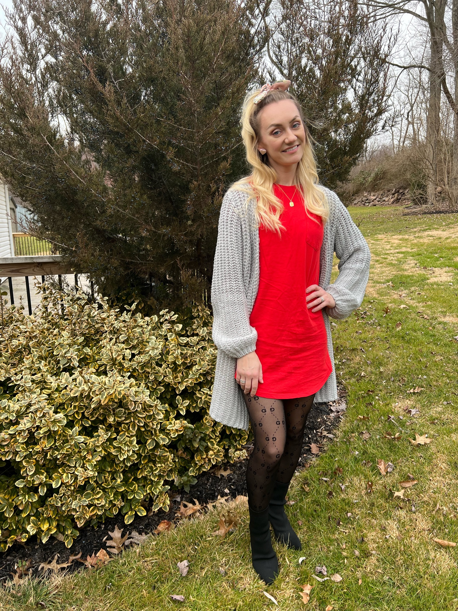 Thinking about chocolate 🍫❤️ Hbu? What are your plans for this Valentine’s Day? Lmk in the comments below to enter to win some sweet treats 🥰 


#LTKSeasonal #LTKunder50 #LTKstyletip