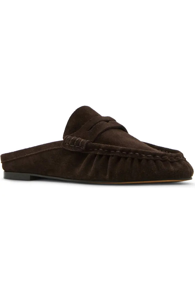 Rafe Loafer Mule (Women) | Nordstrom | Nordstrom