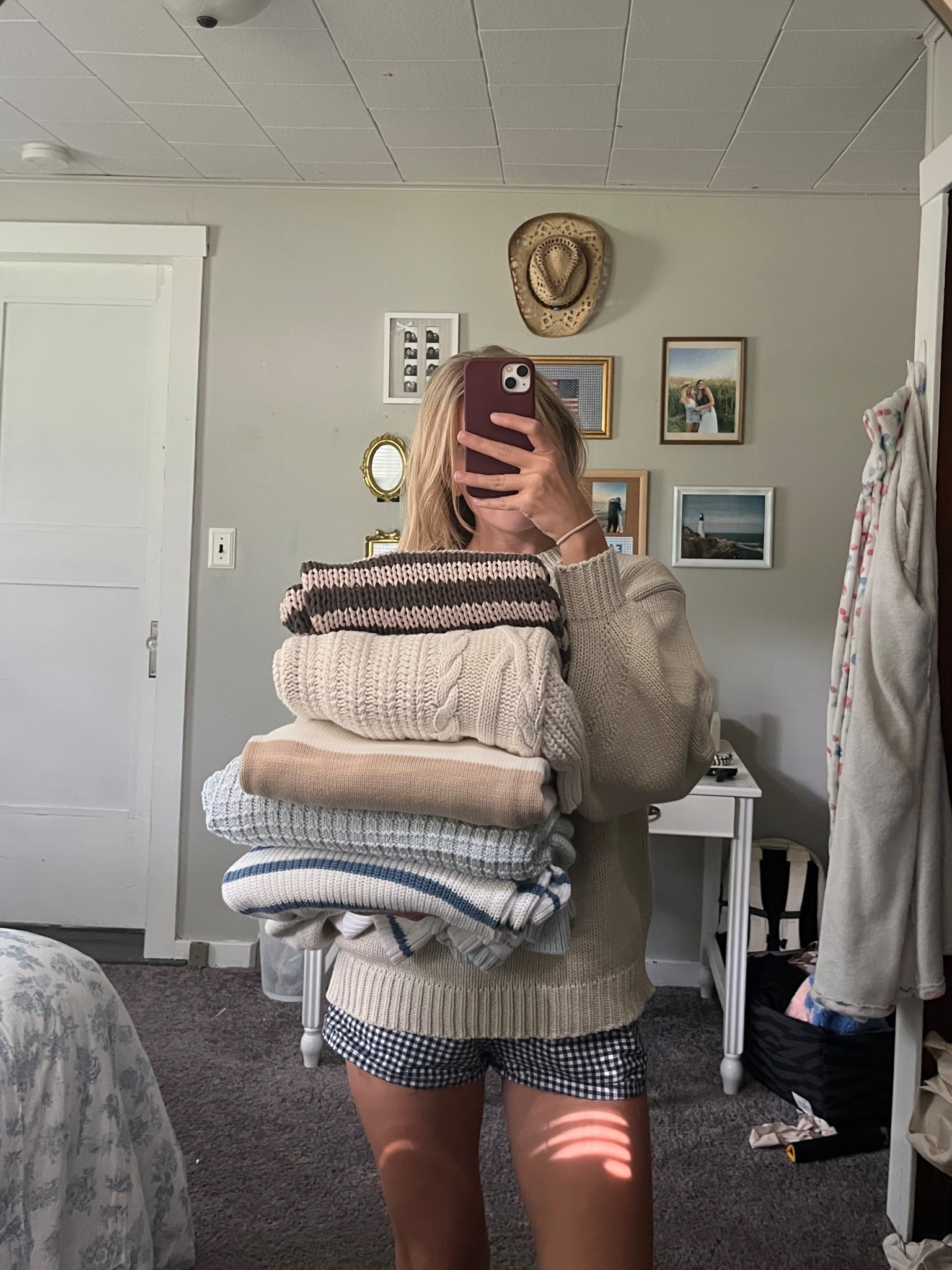fall sweaters!!
