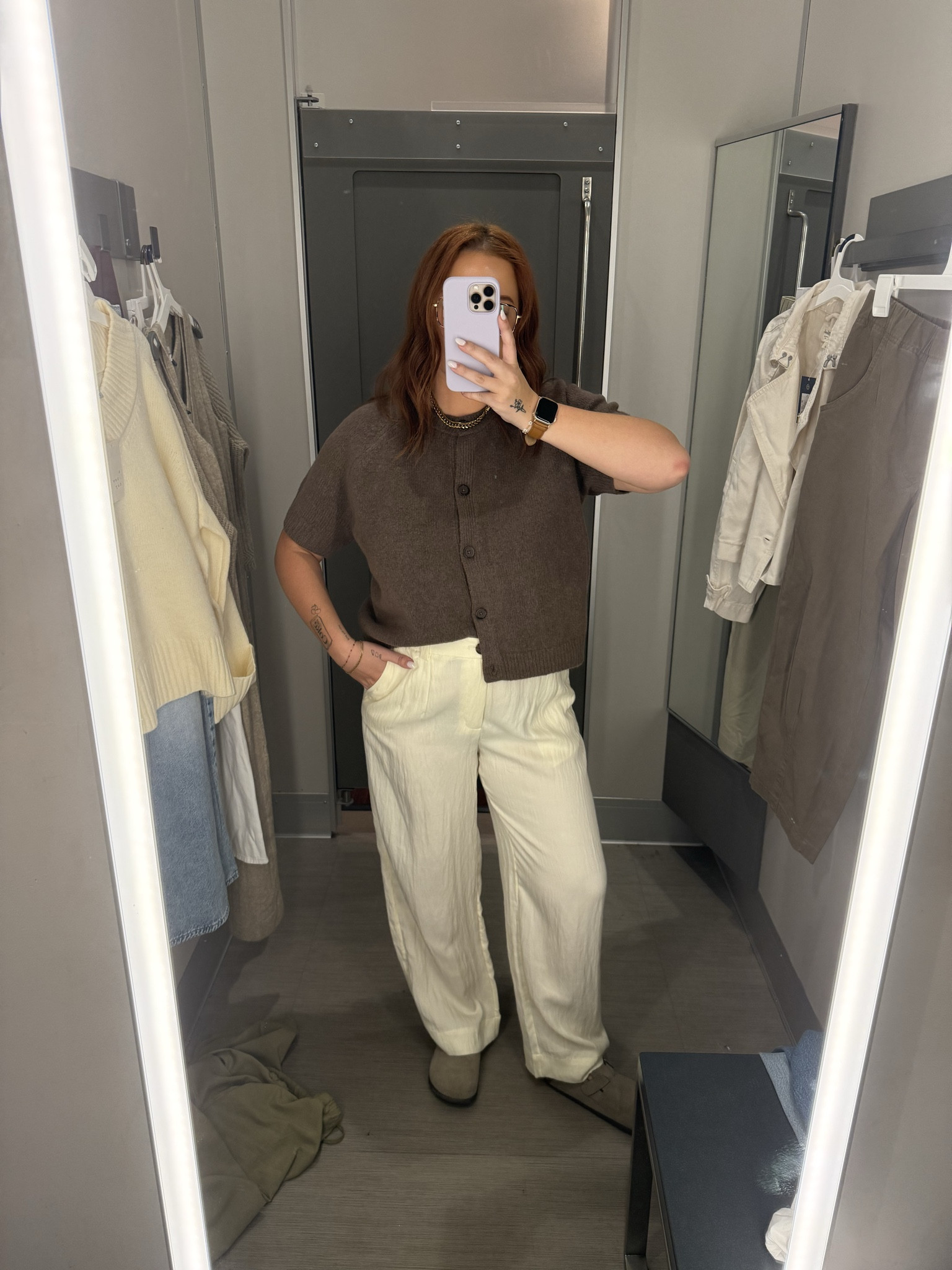 #LTKStyleTip #LTKMidsize #LTKFindsUnder50