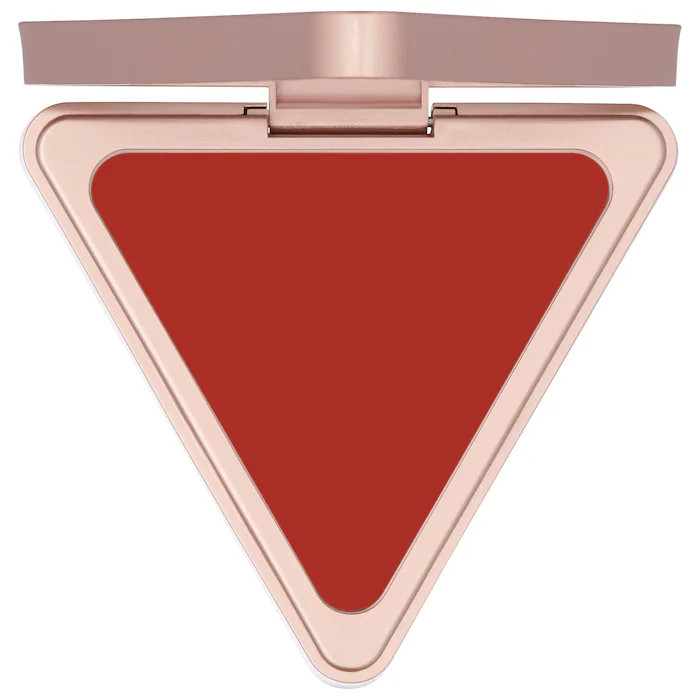 Higher Standard Satin Matte Cream Blush | Sephora (US)