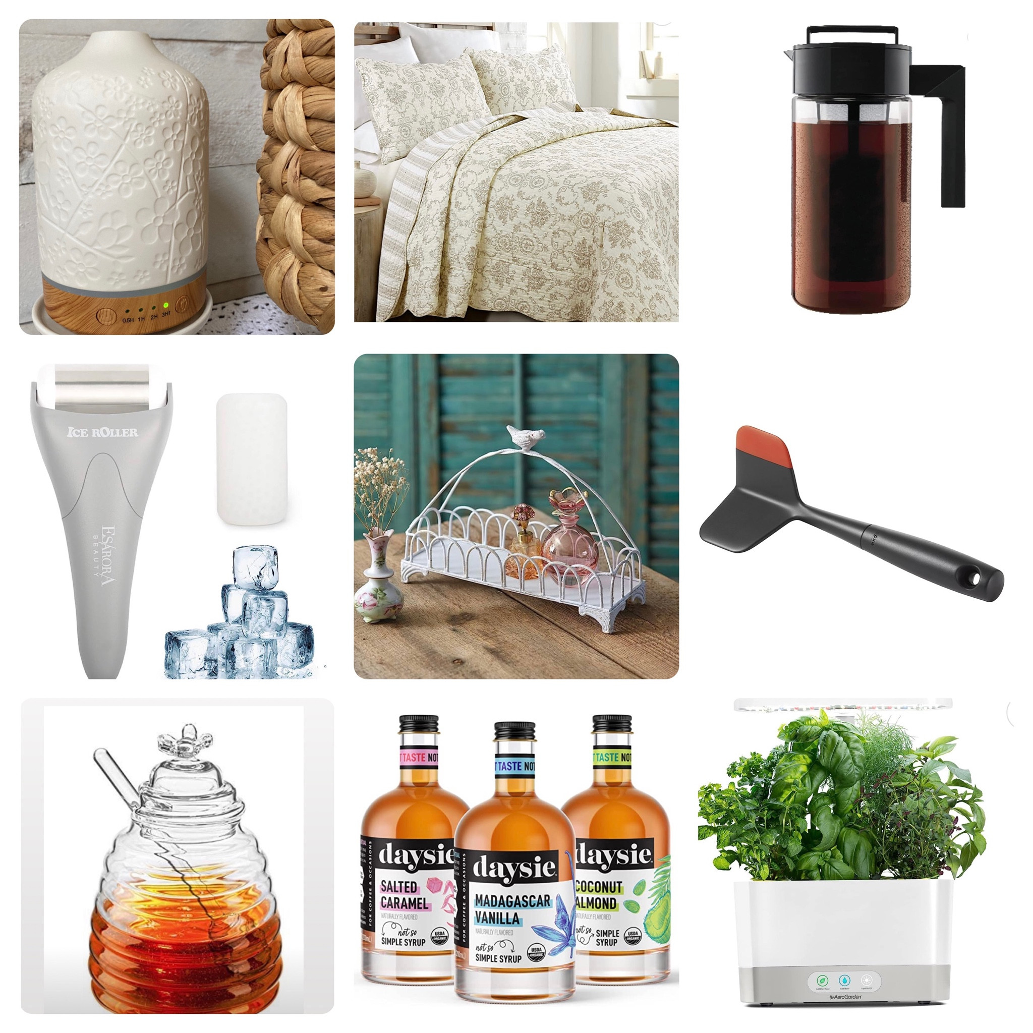 Amazon products I use and love! Some are on sale!

#LTKsalealert #LTKhome #LTKxPrimeDay