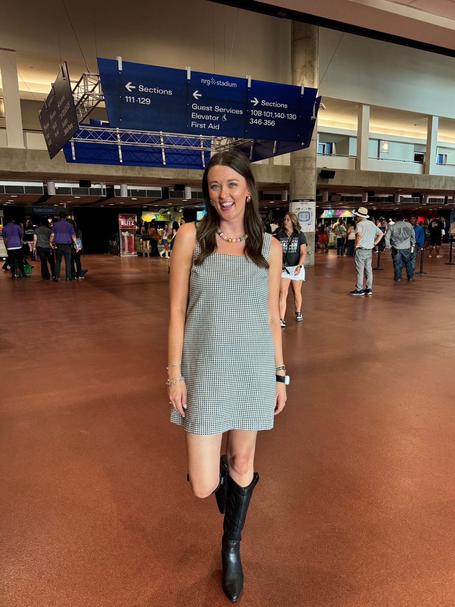 morgan wallen outfit! 