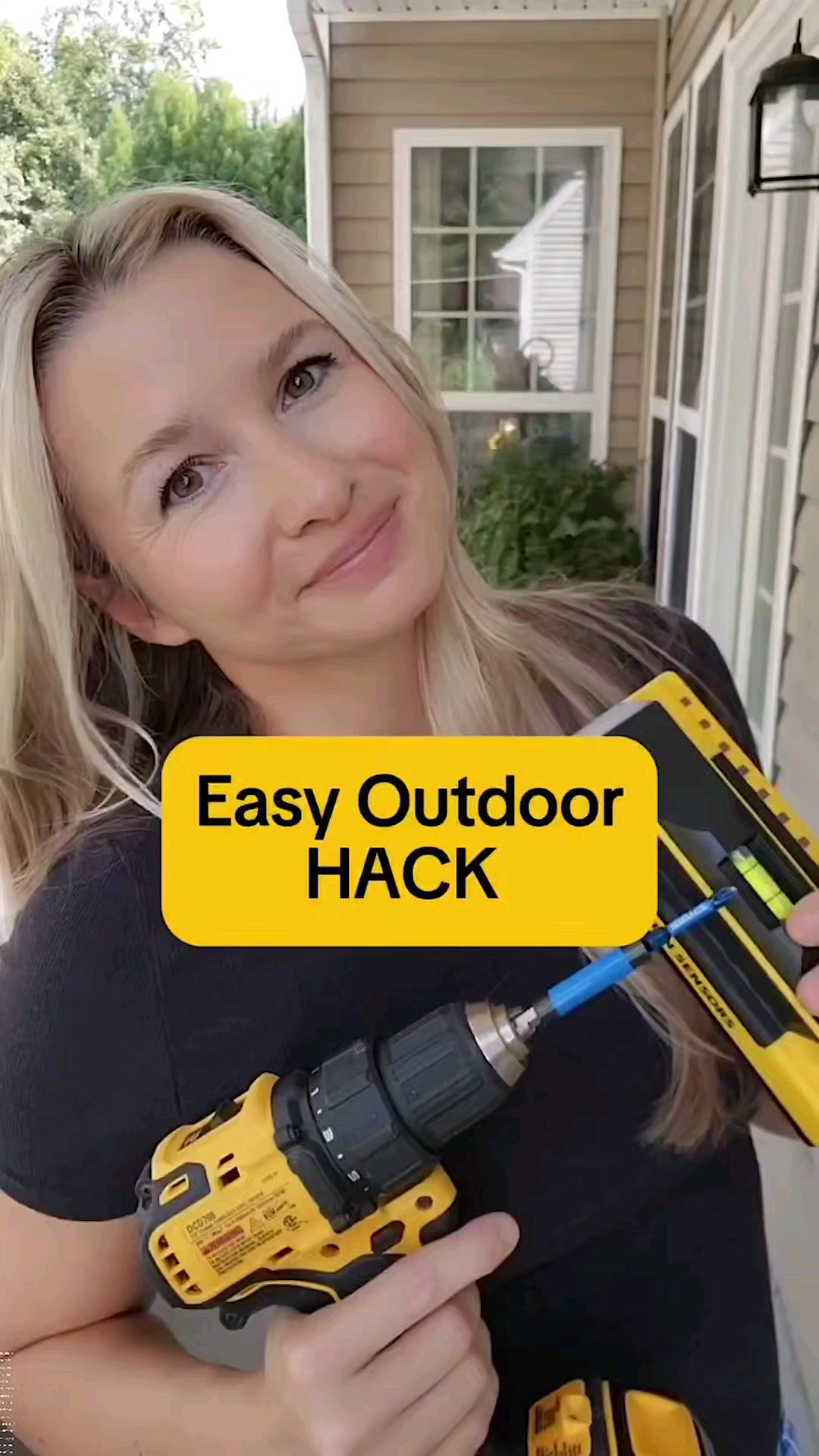 Upgrading the patio again with this much needed fan!

#LTKSeasonal #LTKHome #LTKVideo