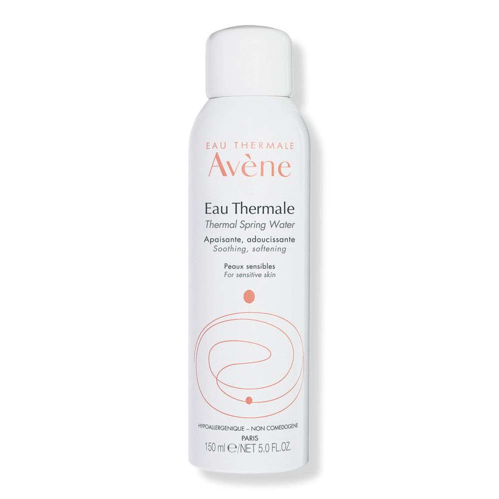 Avene Thermal Spring Water - 5.0 oz | Ulta