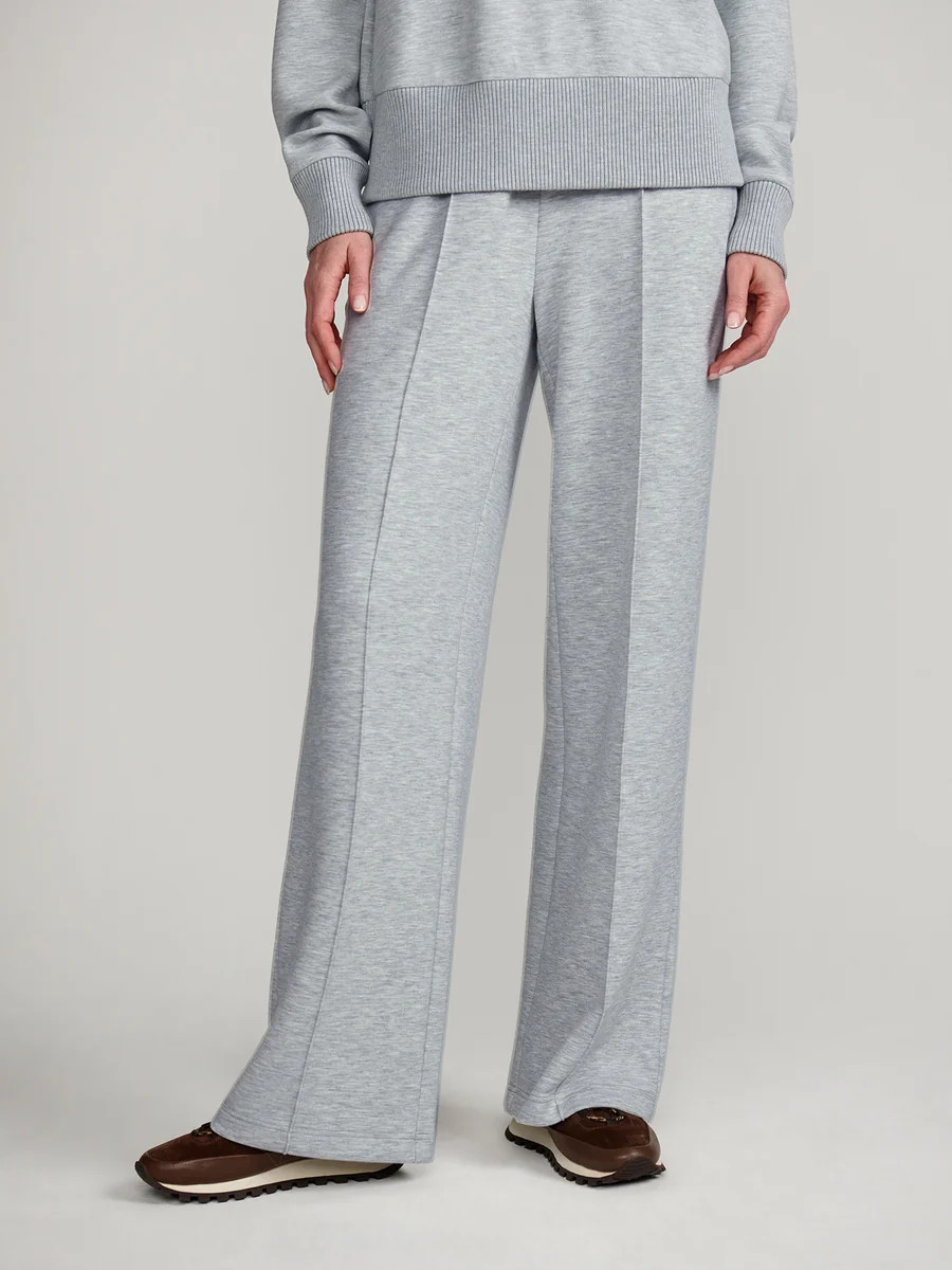 The Wide Leg Pant 30 | Varley US | Varley US
