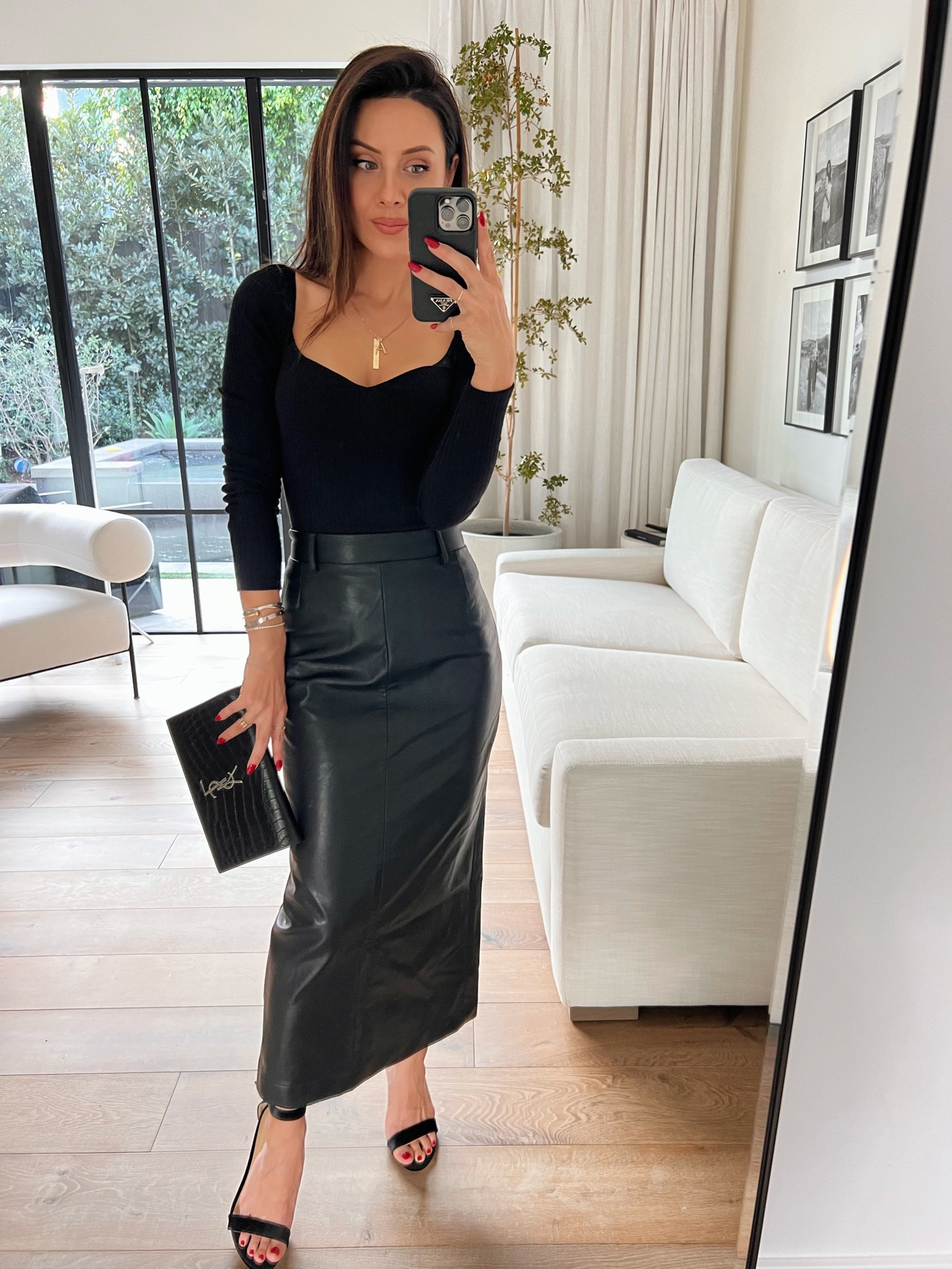 #LTKfindsunder100 #LTKparties #LTKstyletip