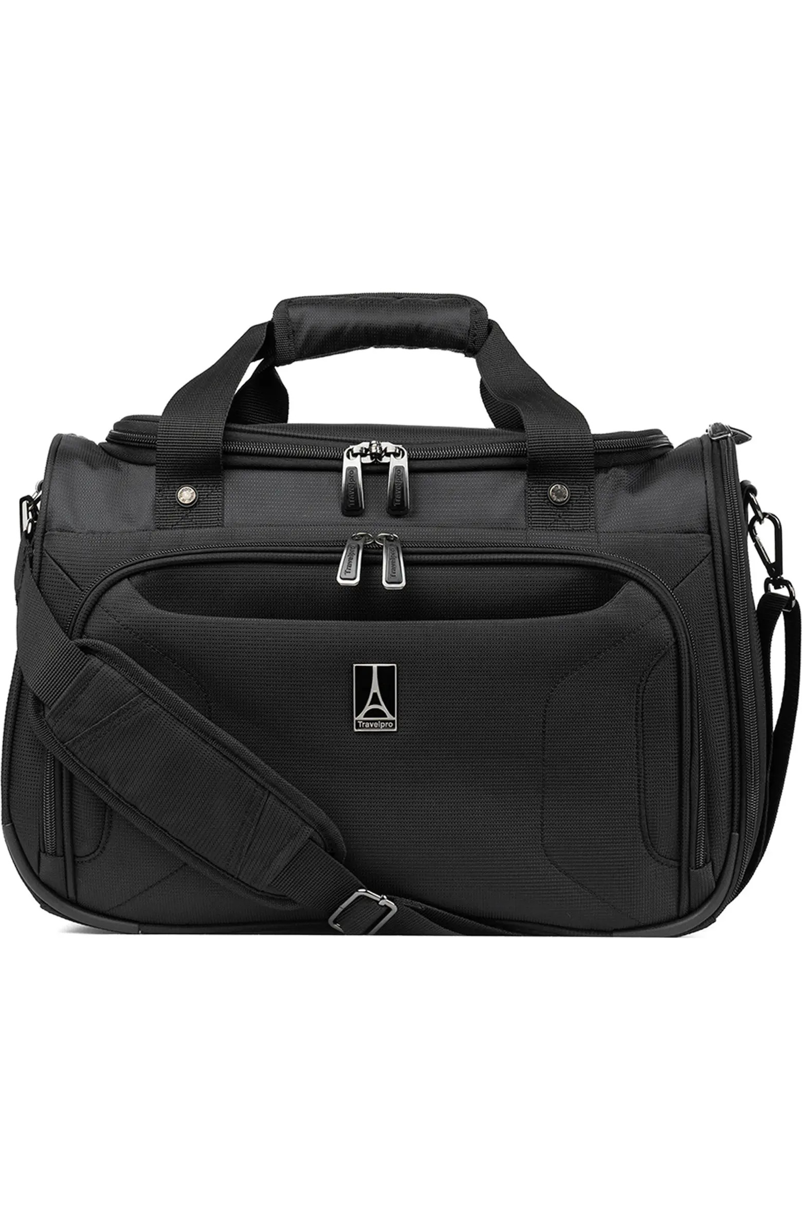 TRAVELPRO Pilot Air™ 2 Soft Tote Bag | Nordstromrack | Nordstrom Rack