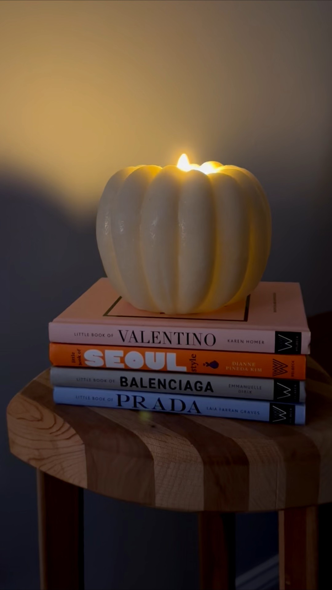 #LTKHome #LTKHalloween #LTKSeasonal