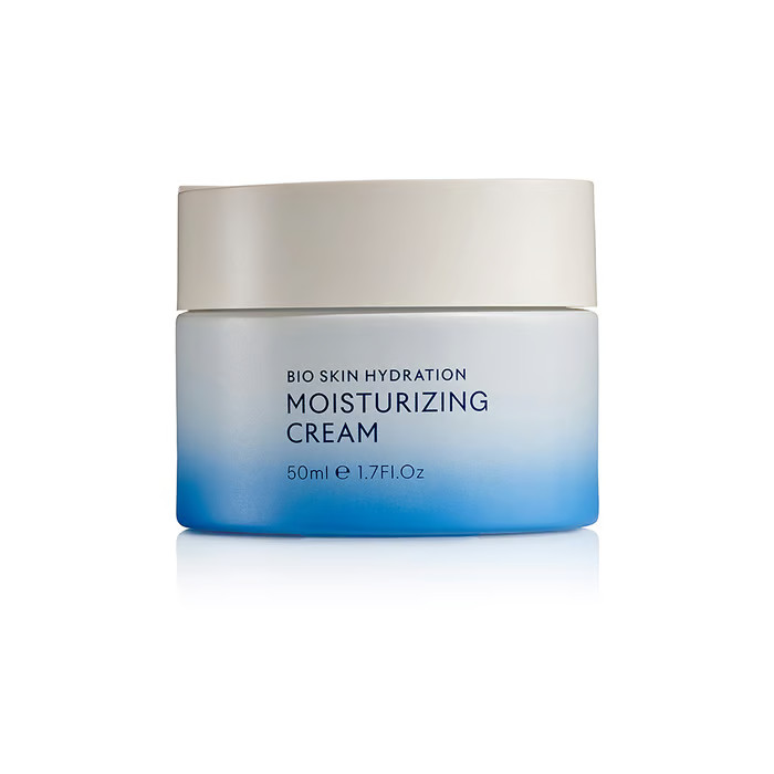 Bio Skin Hydration Moisturizing Day Cream | SEACRET | SEACRET