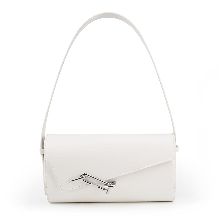 White | Amazon (US)