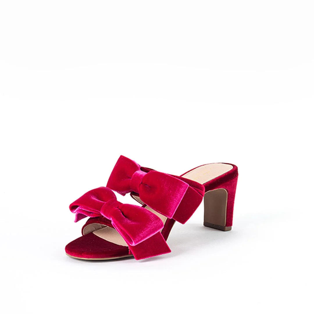 VESPA | Cecelia New York