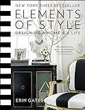 Elements of Style: Designing a Home & a Life | Amazon (US)