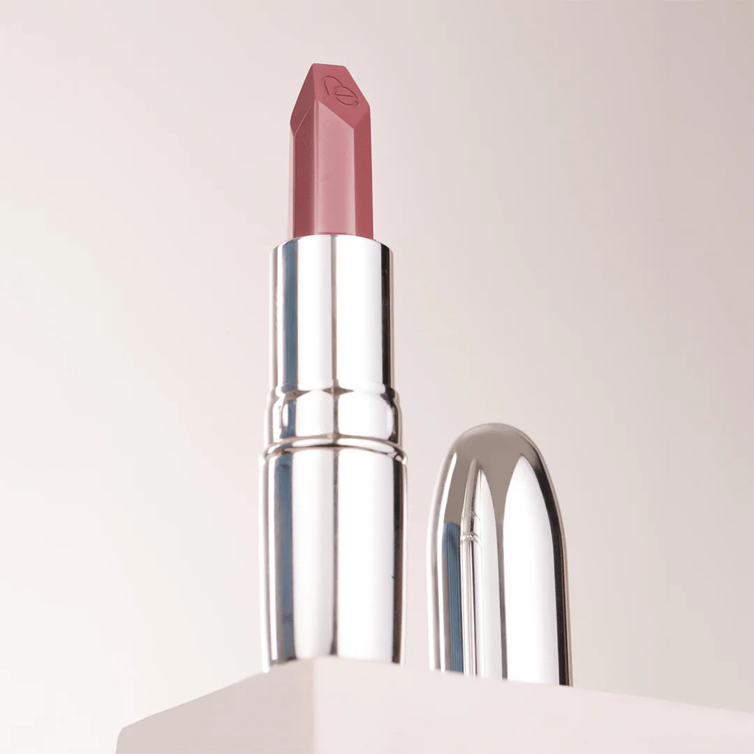 Lipstick Miracle | Nude Envie