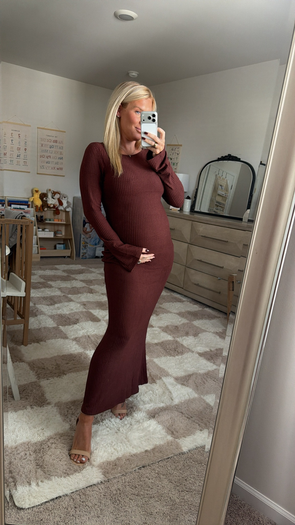 prime day deals!
#primeday #amazonprime #primedaysale #fallsale #primedaysavings prime fashionmaxi dress bump approved