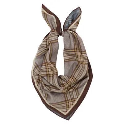 Petit Moments Plaid Scarf in Multi at Nordstrom | Nordstrom