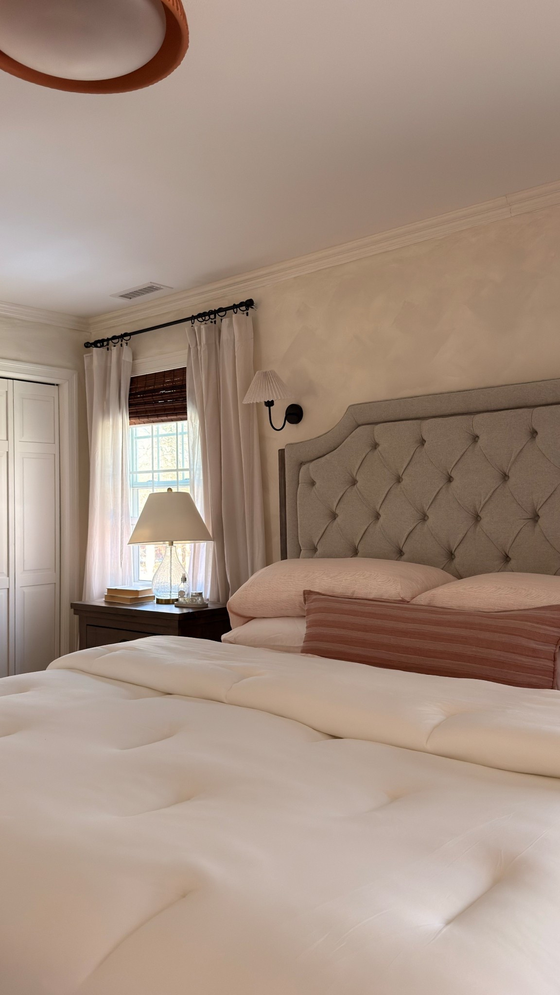 #LTKSaleAlert #LTKSpringSale #LTKHome