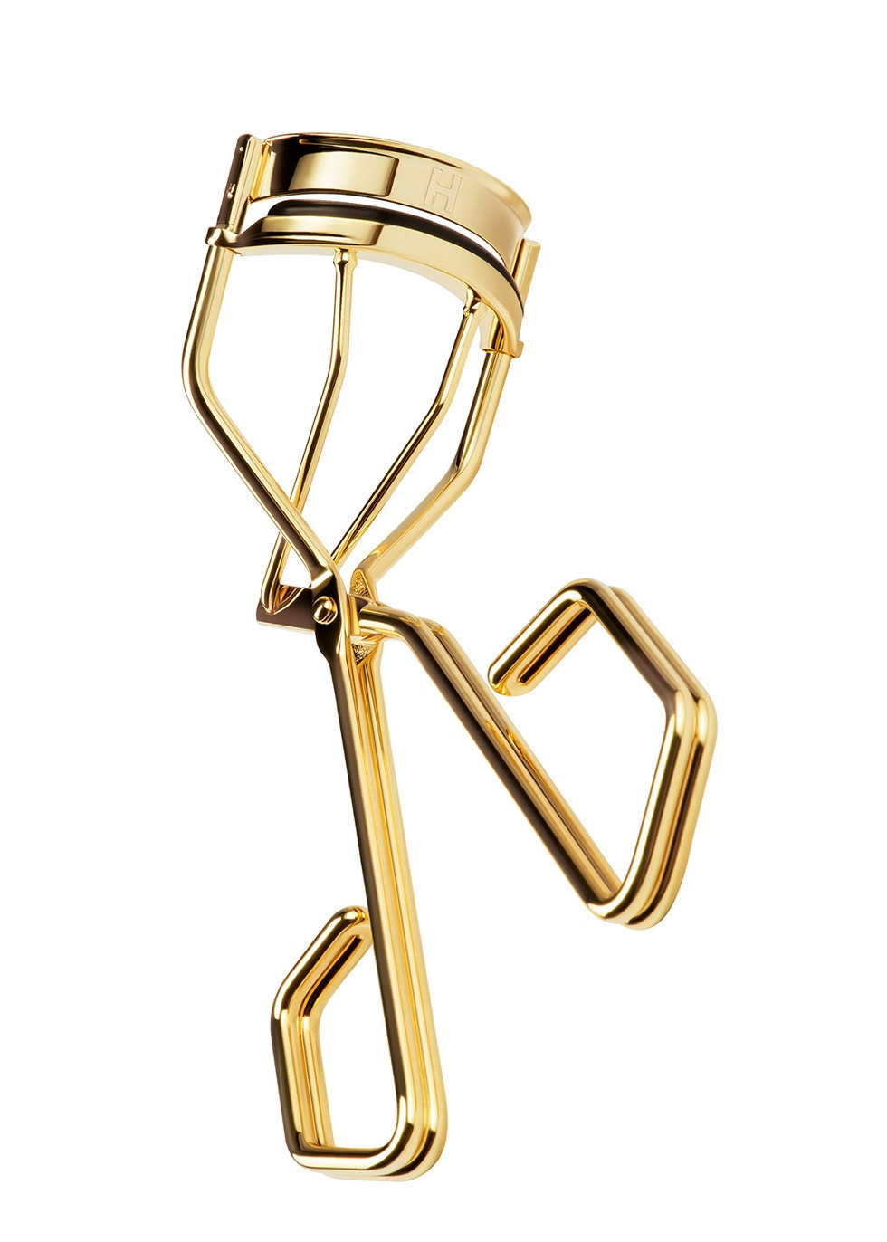 Lash Curler | Harvey Nichols