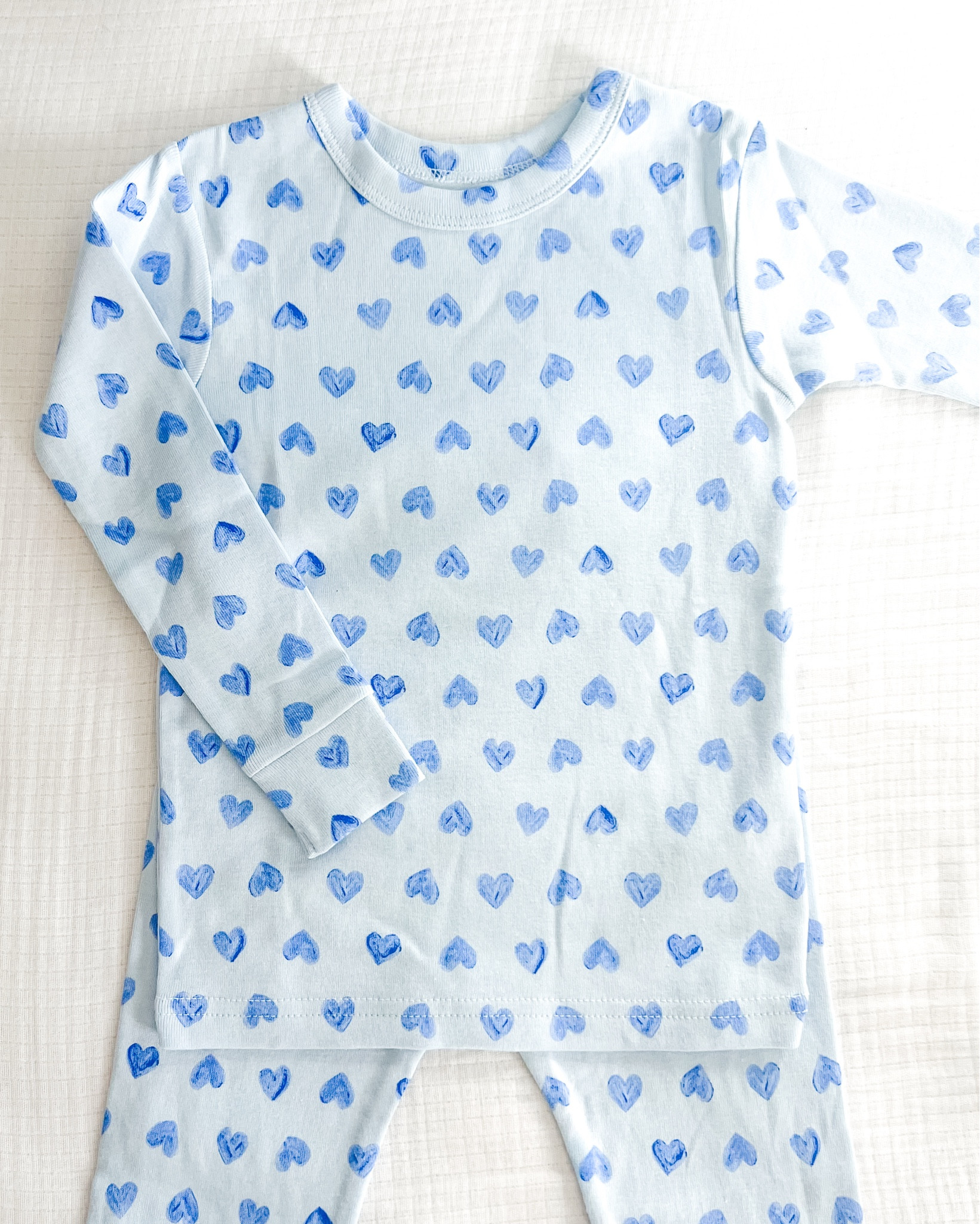 Kids Valentine’s Day Pajamas 

#LTKKids #LTKSeasonal #LTKBaby