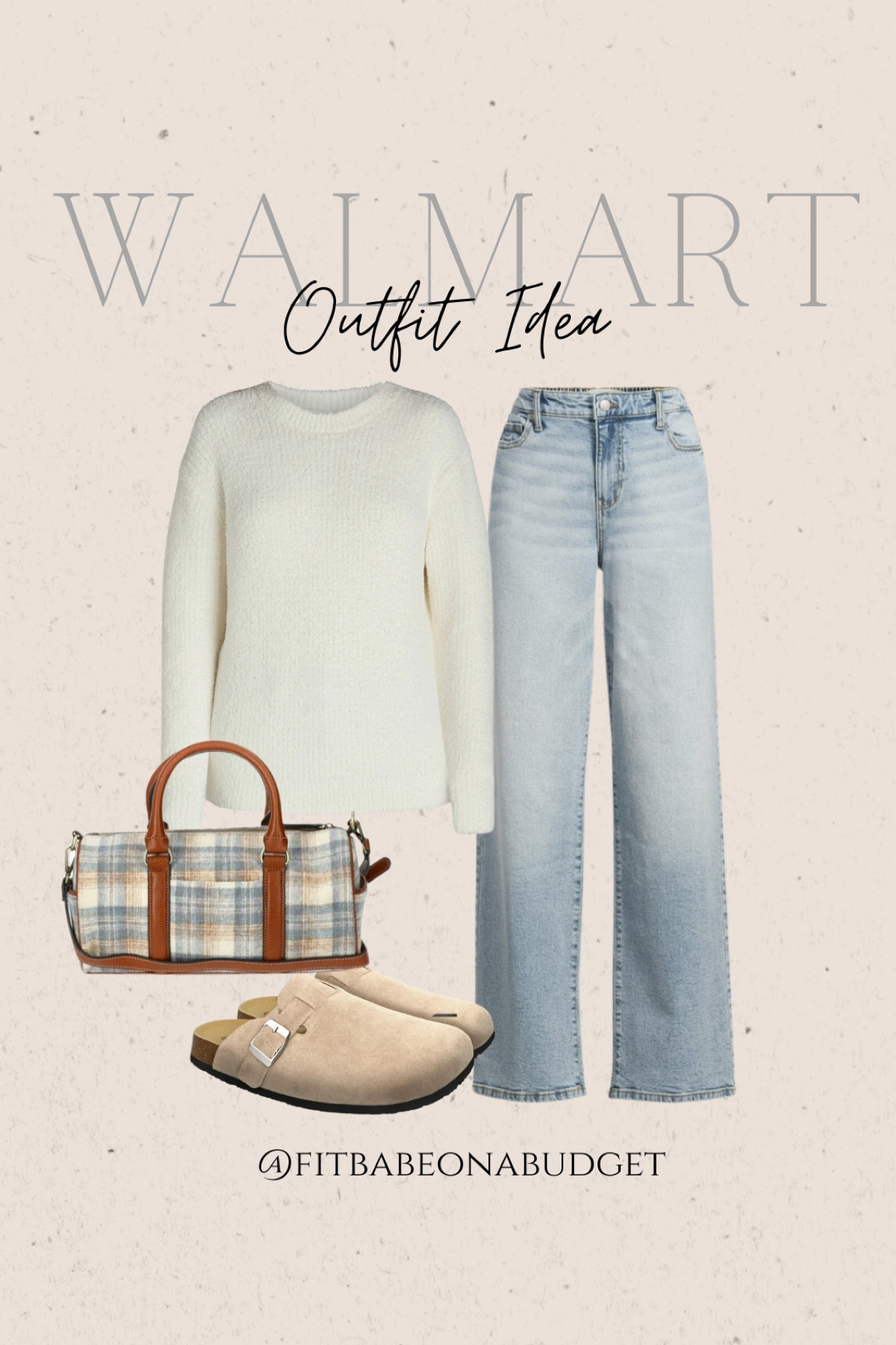 Walmart outfit ideaas

#LTKFindsUnder50 #LTKParties #LTKStyleTip