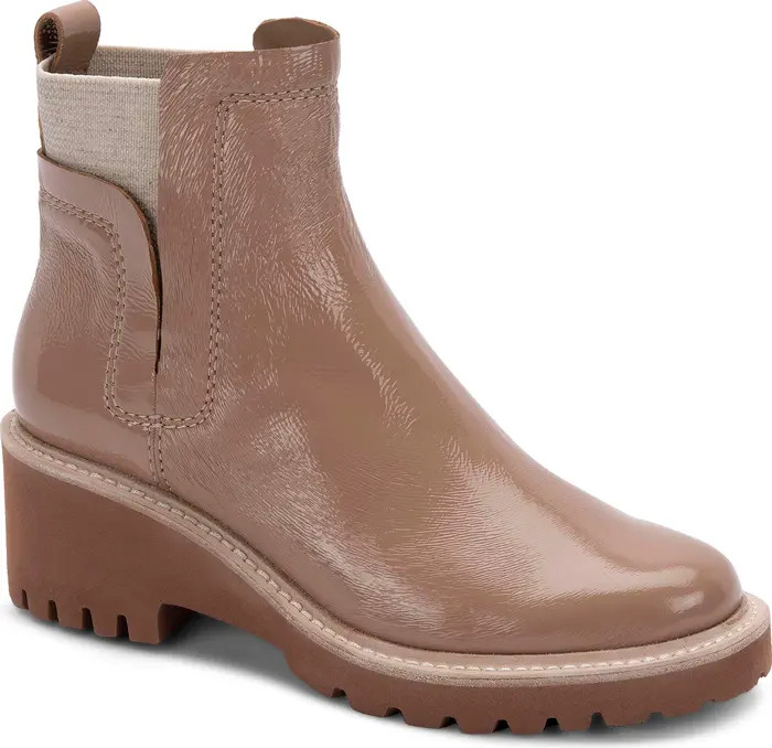 Huey Bootie | Nordstrom