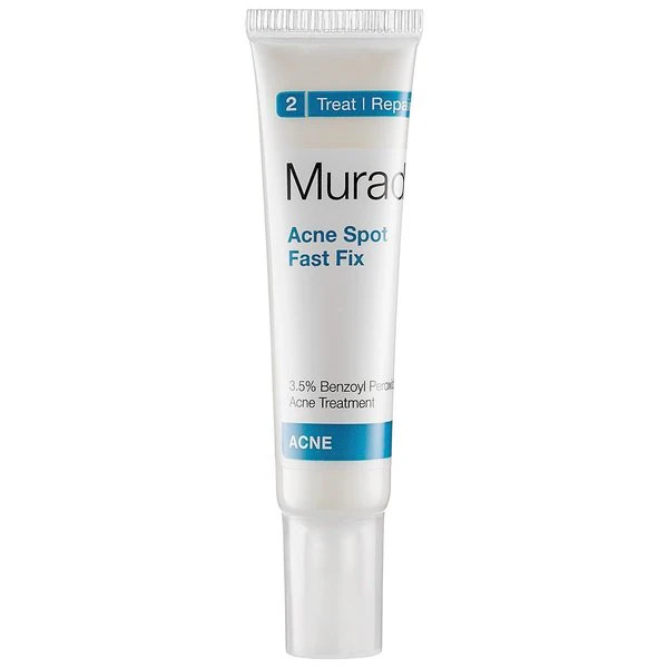 Murad Acne 0.5-ounce Spot Treatment | Bed Bath & Beyond