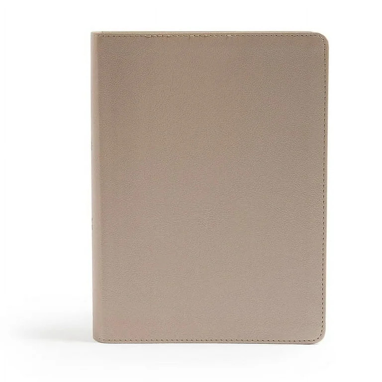 She Reads Truth CSB She Reads Truth Bible, Champagne Gold Leathertouch: Notetaking Space, Devotio... | Walmart (US)