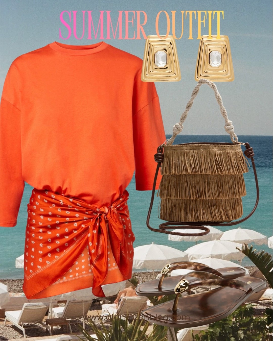 Christopher esber dress, holiday dress, beach dress, Mytheresa, rafia bag, jelly shoes

#LTKsummer #LTKuk #LTKeurope