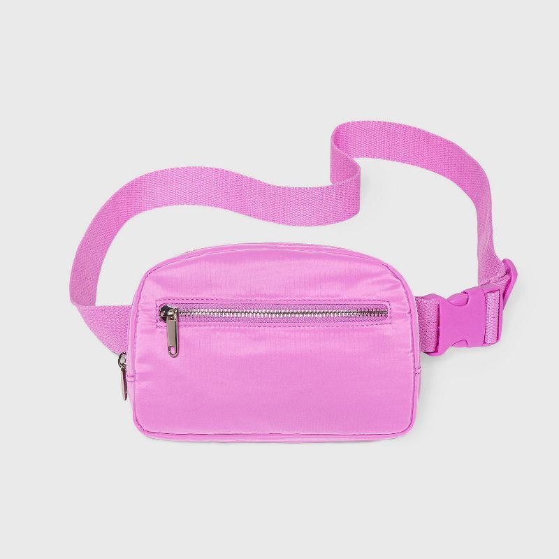 Fanny Pack - Wild Fable™ | Target