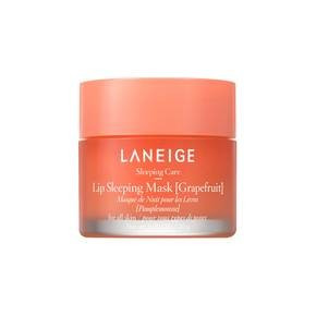 Lip Sleeping Mask
      
        Nourish & Hydrate | Laneige
