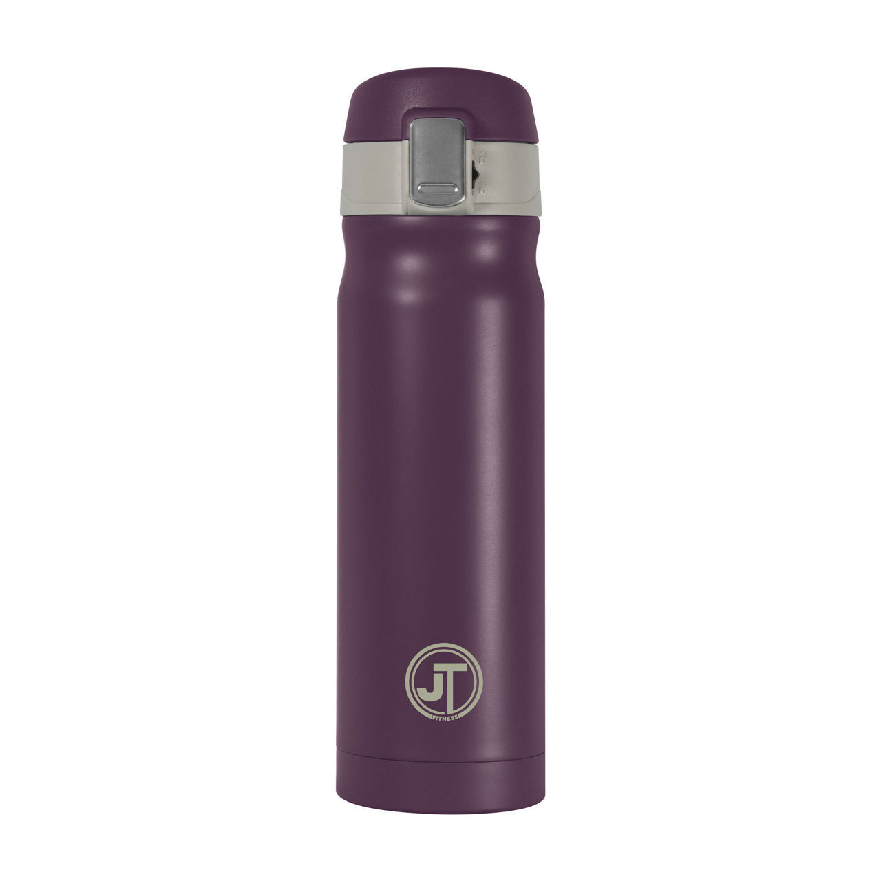 Double Wall Vacuum Flask 500ml | Brown Thomas (IE)
