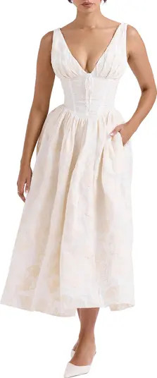 HOUSE OF CB | Nordstrom