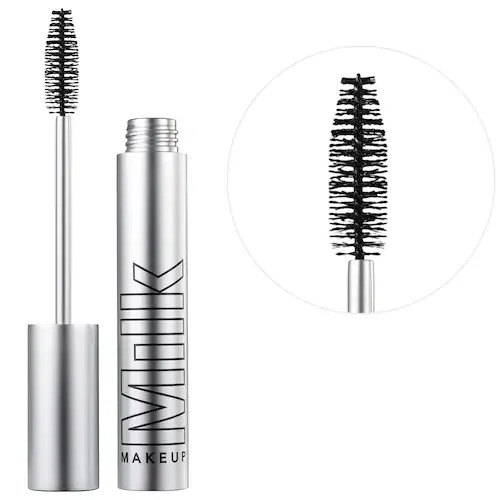 KUSH High Volumizing Mascara | Sephora (US)