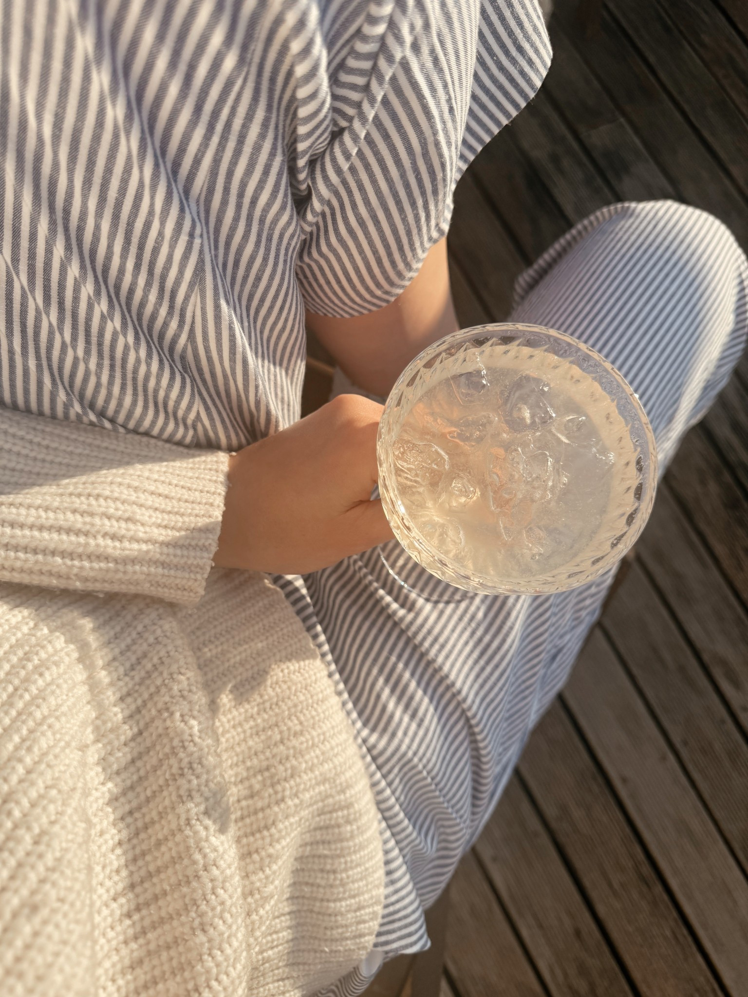 Nancy meyers aestheticc

#LTKspring #LTKAprilSpotlight #LTKuk