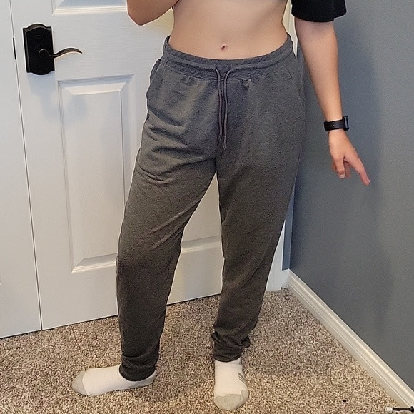 Athletic Works Joggers.13 | Poshmark