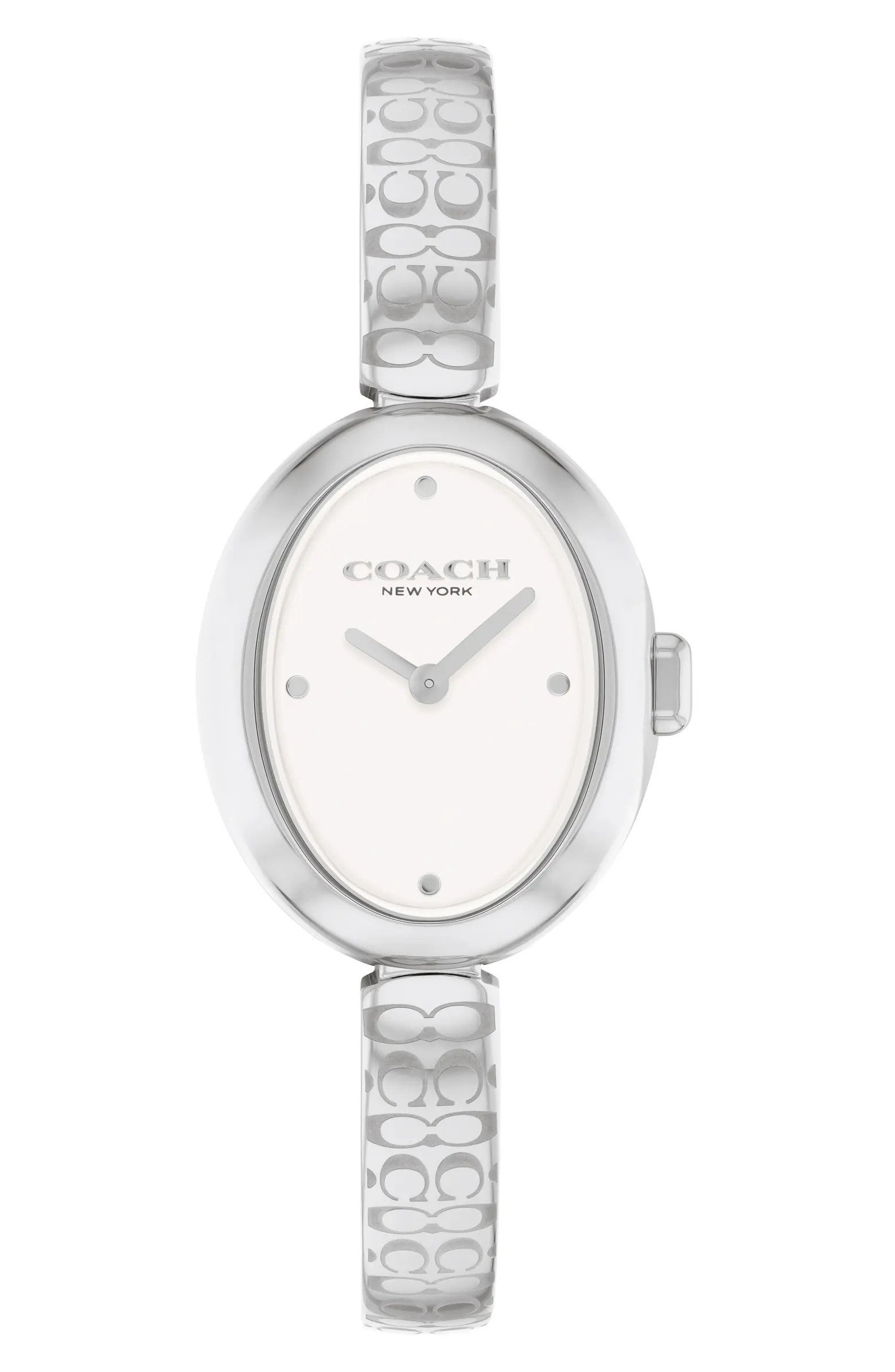 Sammy Bracelet Watch, 22.5mm | Nordstrom